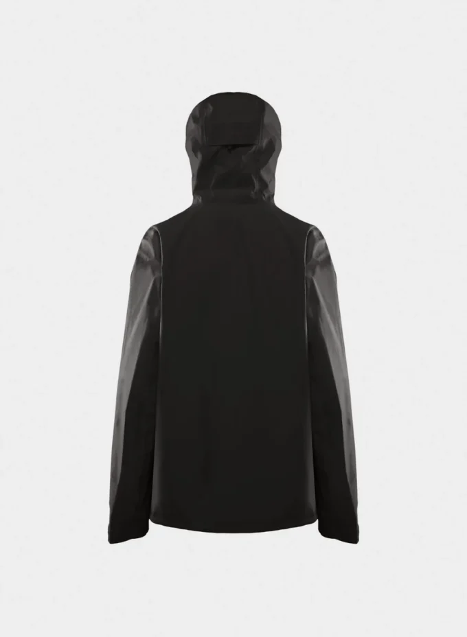 Veste GORE-TEX® Factor