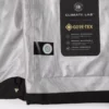 Veste GORE-TEX® Factor
