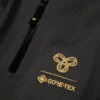 Veste GORE-TEX® Factor