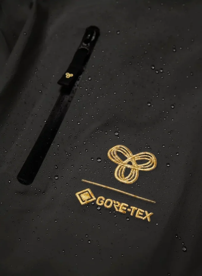 Veste GORE-TEX® Factor