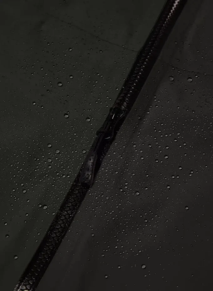 Veste GORE-TEX® Factor