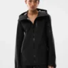Veste GORE-TEX® Factor