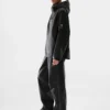 Veste GORE-TEX® Factor