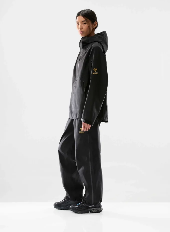 Veste GORE-TEX® Factor