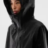 Veste GORE-TEX® Factor