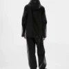 Veste GORE-TEX® Factor
