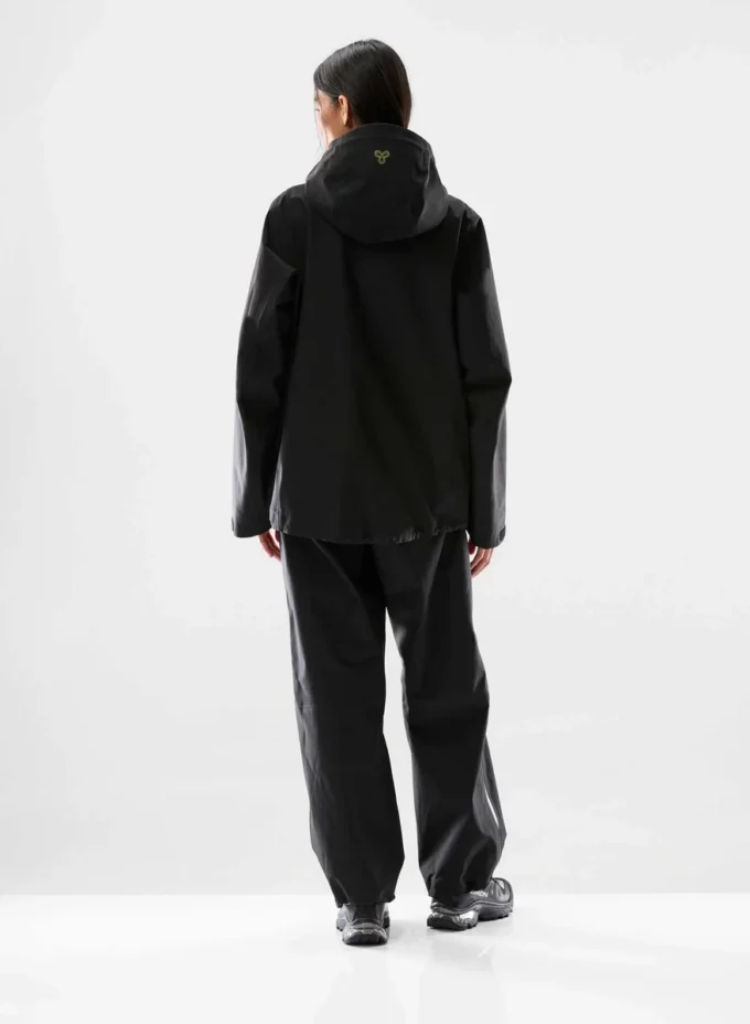 Veste GORE-TEX® Factor
