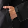 Veste GORE-TEX® Factor