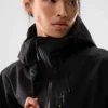Veste GORE-TEX® Factor