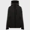 Veste GORE-TEX® Factor