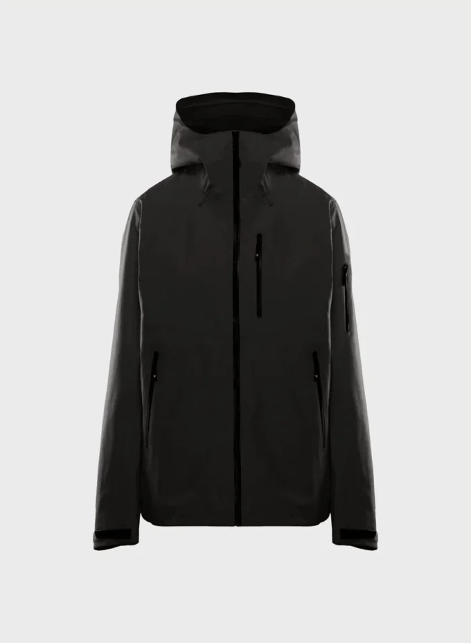 Veste GORE-TEX® Factor
