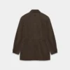 Veste Jasper Field