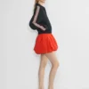 Veste Jules