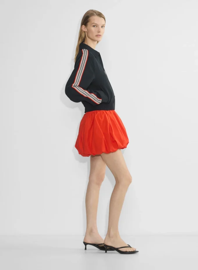 Veste Jules