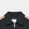 Veste Jules