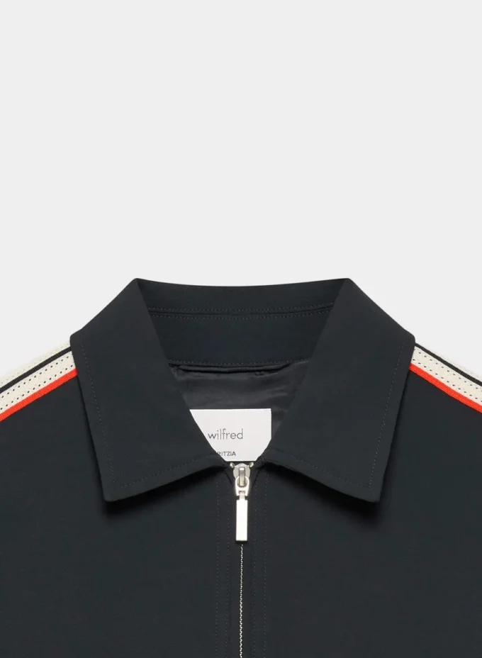 Veste Jules