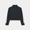 Veste Jules