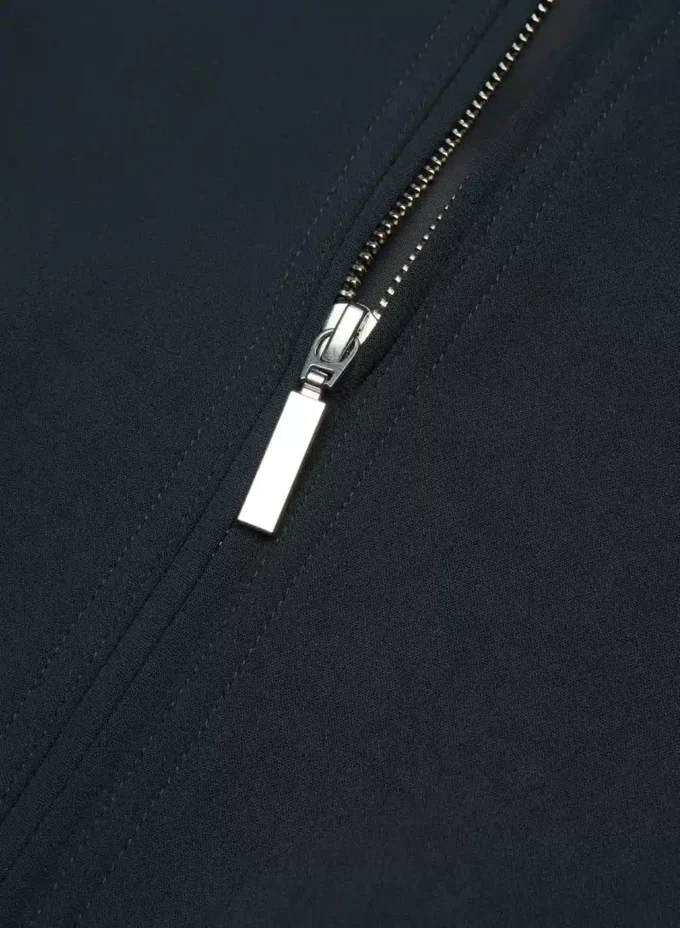 Veste Jules