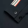 Veste Jules