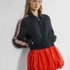 Veste Jules