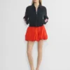 Veste Jules
