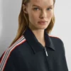 Veste Jules