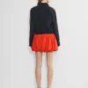 Veste Jules