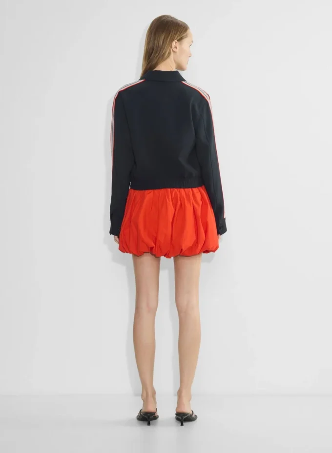 Veste Jules