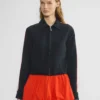 Veste Jules