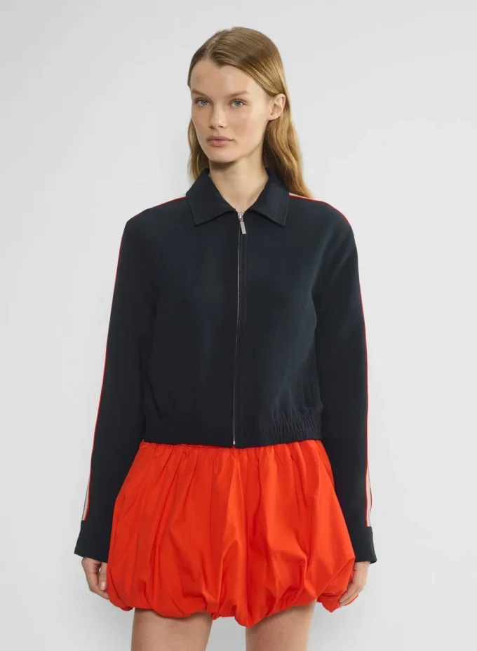 Veste Jules