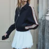 Veste Jules