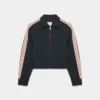 Veste Jules