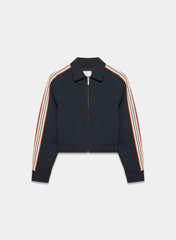 Veste Jules