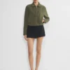 Veste Jules – Crepette™