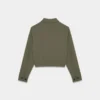 Veste Jules – Crepette™