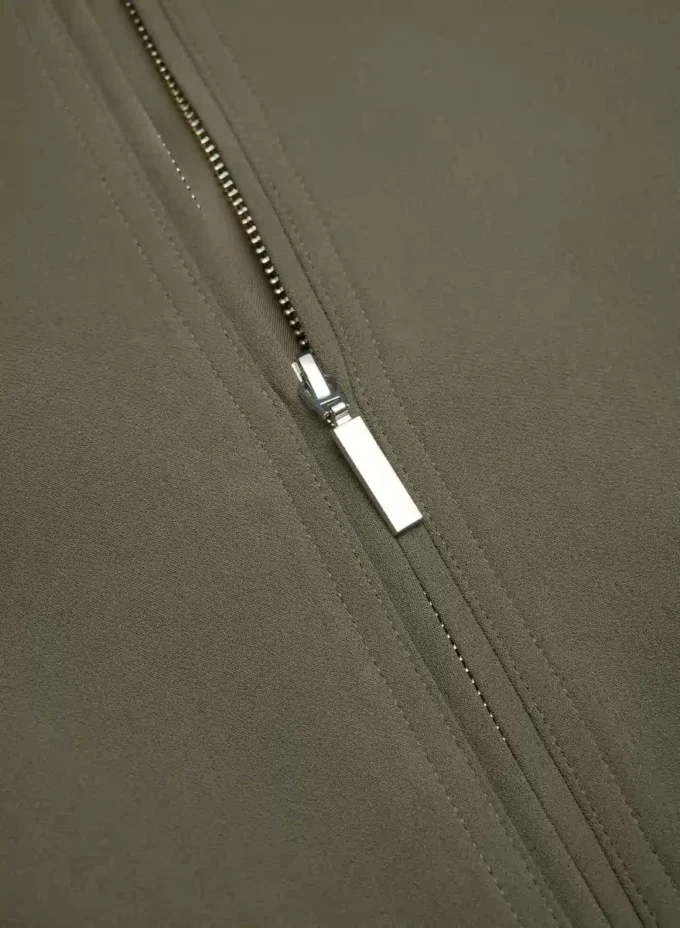 Veste Jules – Crepette™