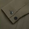 Veste Jules – Crepette™