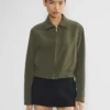 Veste Jules – Crepette™