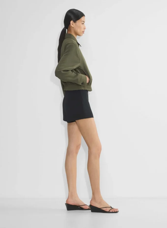 Veste Jules – Crepette™