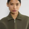 Veste Jules – Crepette™
