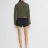 Veste Jules – Crepette™