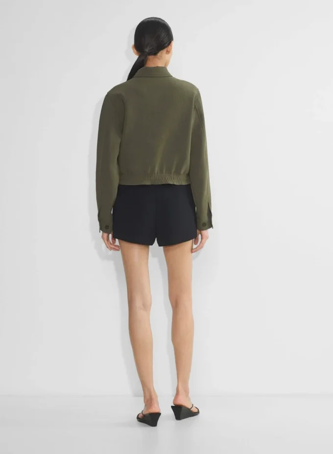 Veste Jules – Crepette™
