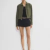 Veste Jules – Crepette™