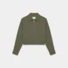 Veste Jules – Crepette™
