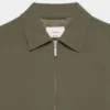Veste Jules – Crepette™