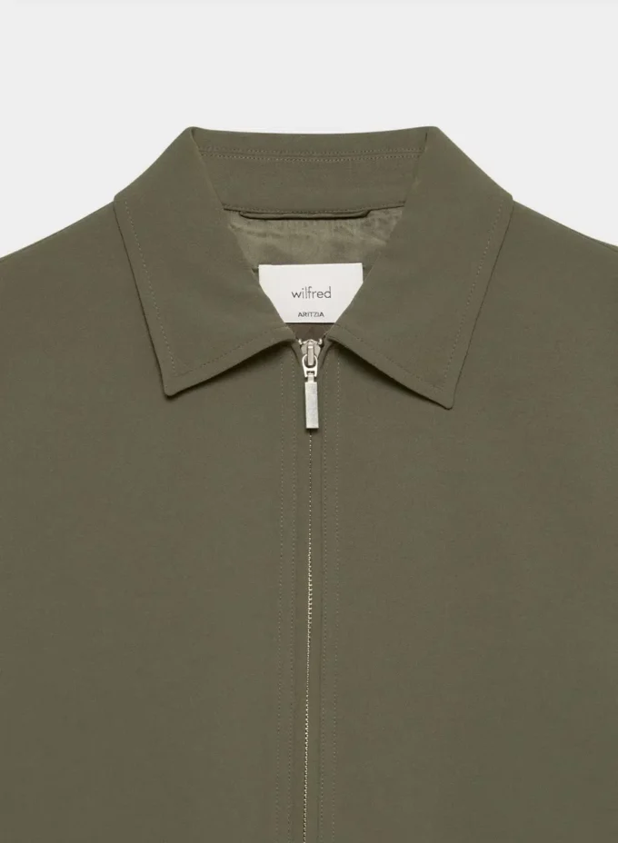 Veste Jules – Crepette™