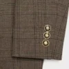 Veste Justina – (Re)ssential
