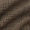 Veste Justina – (Re)ssential