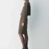 Veste Justina – (Re)ssential