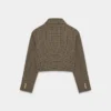 Veste Justina – (Re)ssential